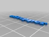 uStepper robot arm - Obsolete! (See summary)-4