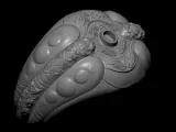 Ornamentring 4-3