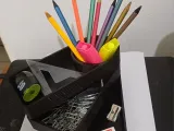DESK ORGANIZER-2