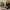 قاعدة لجهاز التوجيه Dewalt DCW600 D26200 +/- منفذ التجميع