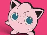 Jigglypuff Lightbox-0