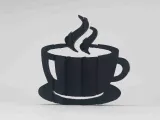 Text Flip - Coffee-2