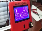 2020 LCD Display Mount-0