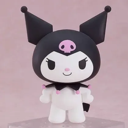 Kuromi