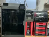 K2 Plus Workstation (MMW‑K2PW)-0