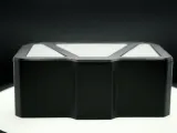 Maglock Tactical Case-1
