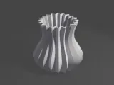 Vase-1