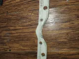 Kizer frame slider-0