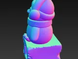 Pinguin-3