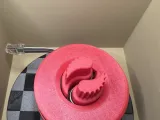 Console cable spool-4