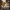 Anck Su Namun Battle MAsk 3d digital download