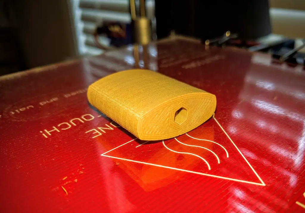 Nice Guitar String Winder