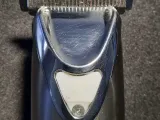 Wahl 9818L Replacement Button-0