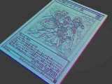 power pro knight sisters - yugioh-4