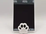 Cute Paw Print – Stand for MagicRelief & Instax-1