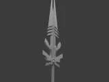 sci-fi sword-3