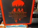 Stranger Things Lightbox-1
