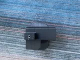 holster-4