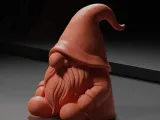 Nordic gnome-4