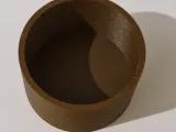 Cylinder Box-8