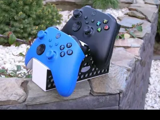 Xbox controller stand for 2