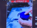 mini adapter-0
