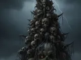 skull tower, torre calavera-0