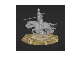 Armored_Knight-2