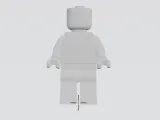 LegoMan-0