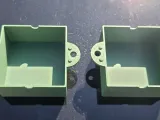 Square Rooting Box by LindaSchxfer (Thingiverse)-7