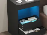 Cupboard & Drawers -0