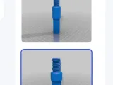 Porsche pin-0