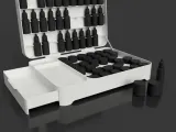 Model-Paint Organizer-0