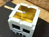 Pixel Skull Ashtray-3