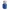 250ml Redbull Can Work Belt Holster