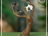 Raven Tree-0