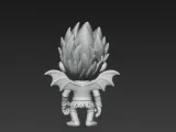 Ryuk-4