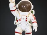 Astronaut-0