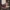 Mortal Kombat Mileena Mask 3D DIGITAL DOWNLOAD