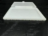 Gift Card Box-3