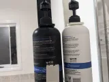 TRESemme bottle holder for shower (12mm wall, )-4