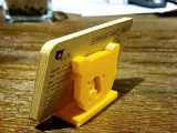 Bear Card Holders-4