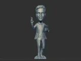miniature-6
