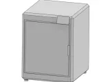 K2 PLUS model-0