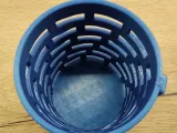 Fire extinguisher hanger-4
