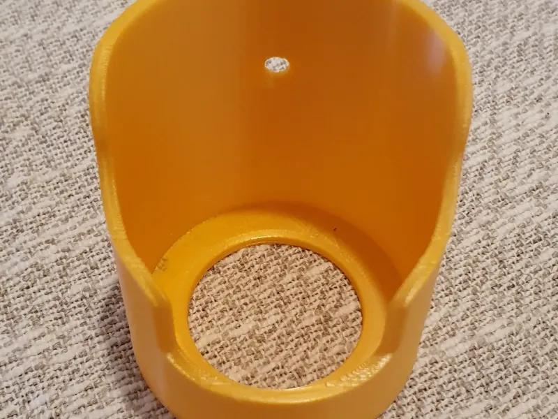 Suporte de especiarias (thingiverse.com)