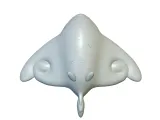 Pokemon Togekiss #468 - Ready for 3D Printing!-4
