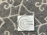Ring target-3