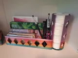 Makeup-Organizer-2