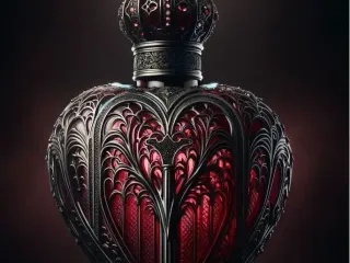 love potion